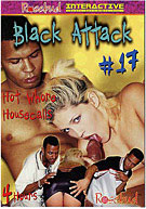 Black Attack 17