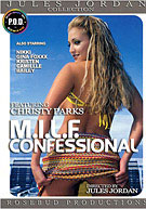 M.I.L.F. Confessional