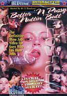 Blowjobs 1