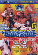 Gangbnag:  Sweet Meat In Heat