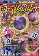 The Hustler
