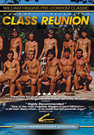 Class Reunion