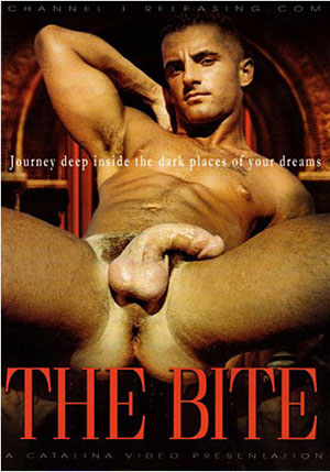 The Bite 1