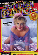 Swedish Erotica 96