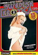 Swedish Erotica 130