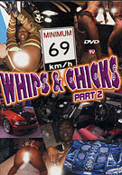 Whips & Chicks 2