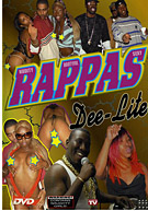 Rappas Dee-Lite