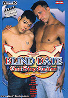 Blind Date: One Step Further