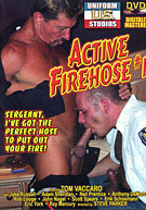 Active Firehouse