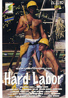 Hard Labor