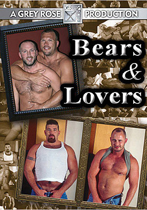 Bears & Lovers