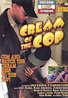 Cream Of The Cop