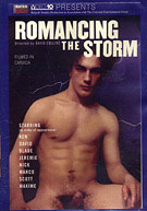 Romancing The Storm