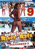 Spring Break River Rats 9