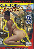 Realtors Exposed 3