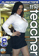 The Teacher 8