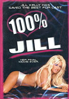 100% Jill