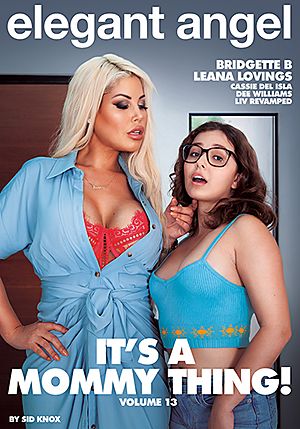 It^ste;s A Mommy Thing 13