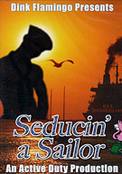 Seducin' A Sailor