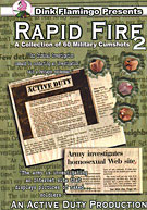 Rapid Fire 2