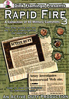 Rapid Fire 3