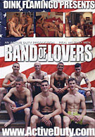 Band Of Lovers