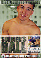 Soldier's Ball 2