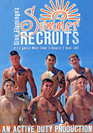 Summer Recruits 1