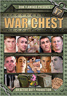 War Chest 17