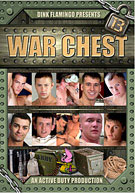 War Chest 13