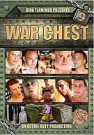 War Chest 9