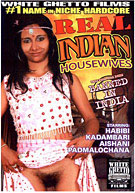 Real Indian Housewives 1