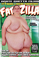 Fatzilla 1