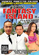 This Isn't Fantasy Island It's A XXX Spoof
