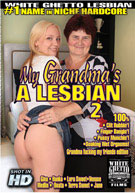 My Grandma's A Lesbian 2
