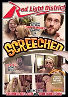 Screeched (2 Disc Set)
