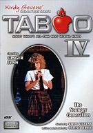 Taboo 4