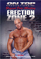 Erection Zone 2