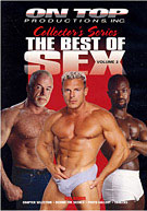 The Best Of Sex 2