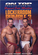 Lockerroom Rumble 3