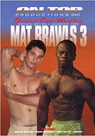 Mat Brawls 3