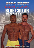 Blue Collar Battle