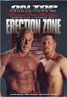 Erection Zone