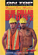 Blue Collar Battles 2