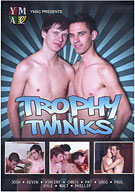 Trophy Twinks