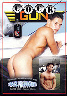 Cock Gun