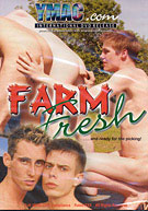 Farm Fresh