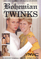 Bohemian Twinks 1