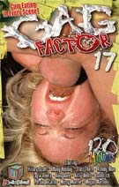 Gag Factor 17