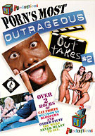 Porn's Most Outrageous Out Takes 2
